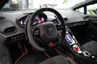 Lamborghini Huracan 5.2 470kW thumbnail