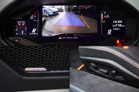 Lamborghini Huracan 5.2 470kW thumbnail