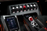 Lamborghini Huracan 5.2 470kW thumbnail