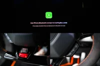 Lamborghini Huracan 5.2 470kW thumbnail