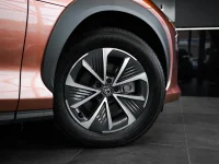 Lexus RZ 450e 230kW thumbnail