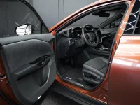 Lexus RZ 450e 230kW thumbnail