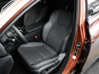 Lexus RZ 450e 230kW thumbnail