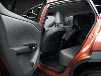 Lexus RZ 450e 230kW thumbnail