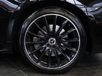 Mercedes-Benz S580 4.0 370kW thumbnail