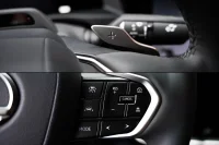 Lexus RZ 450e 230kW thumbnail