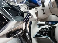 Mercedes-Benz S580 4.0 370kW thumbnail