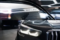 BMW X5 3.0 195kW thumbnail