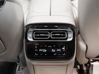 Mercedes-Benz S580 4.0 370kW thumbnail