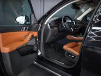 BMW X5 3.0 195kW thumbnail