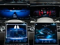 Mercedes-Benz S580 4.0 370kW thumbnail