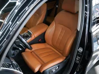 BMW X5 3.0 195kW thumbnail