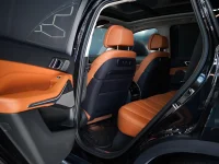 BMW X5 3.0 195kW thumbnail