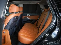 BMW X5 3.0 195kW thumbnail