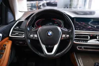 BMW X5 3.0 195kW thumbnail