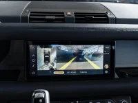 Land Rover Defender 3.0 294kW thumbnail