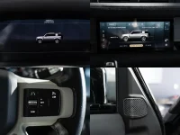Land Rover Defender 3.0 294kW thumbnail