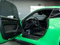 Porsche 911 4.0 375kW thumbnail