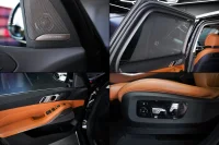 BMW X5 3.0 195kW thumbnail