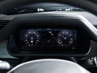 Land Rover Defender 3.0 294kW thumbnail