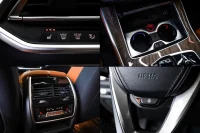 BMW X5 3.0 195kW thumbnail