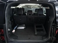 Land Rover Defender 3.0 294kW thumbnail