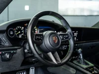 Porsche 911 4.0 375kW thumbnail