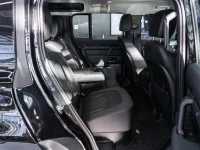 Land Rover Defender 3.0 294kW thumbnail