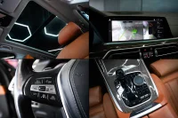 BMW X5 3.0 195kW thumbnail