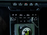 Porsche 911 4.0 375kW thumbnail