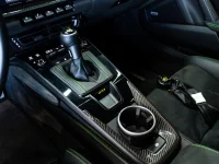 Porsche 911 4.0 375kW thumbnail