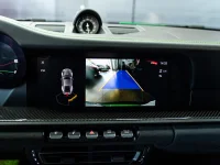 Porsche 911 4.0 375kW thumbnail