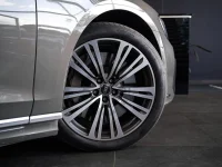 Audi A8 3.0 340kW thumbnail