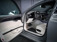 Audi A8 3.0 340kW thumbnail