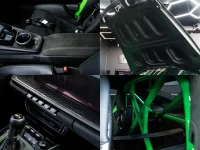 Porsche 911 4.0 375kW thumbnail