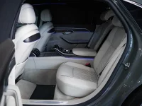 Audi A8 3.0 340kW thumbnail