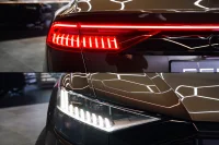 Audi Q8 3.0 250kW thumbnail