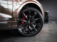 Audi Q8 3.0 250kW thumbnail