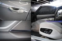 Audi A8 3.0 340kW thumbnail