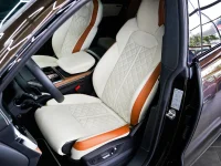 Audi Q8 3.0 250kW thumbnail