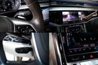 Audi A8 3.0 340kW thumbnail