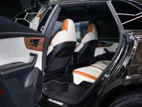 Audi Q8 3.0 250kW thumbnail