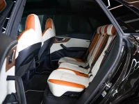 Audi Q8 3.0 250kW thumbnail