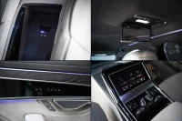 Audi A8 3.0 340kW thumbnail