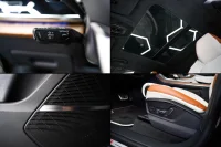 Audi Q8 3.0 250kW thumbnail