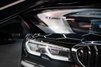 BMW 330 3.0 195kW thumbnail