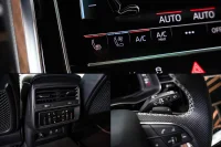 Audi Q8 3.0 250kW thumbnail