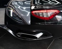 Maserati GranTurismo 4.7 338kW thumbnail