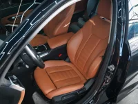 BMW 330 3.0 195kW thumbnail