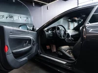 Maserati GranTurismo 4.7 338kW thumbnail